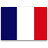 franais