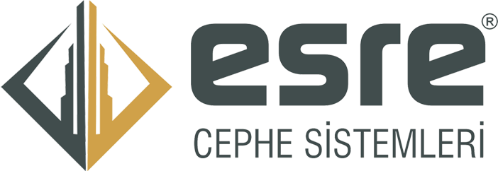 Esre Logo