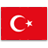 turkish